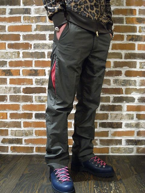 F.C.R.B. 10 S/S Collection Vol.2_c0079892_19163821.jpg
