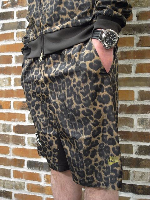 F.C.R.B. 10 S/S Collection Vol.2_c0079892_1991059.jpg