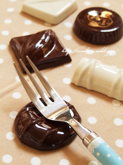 Sweet Cutlery Rest_d0025294_175387.jpg