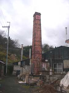 c0093196_103642100.jpg