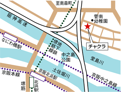 未知踏進・写真展・本日よりはじまりまーっす!_e0111396_12232183.gif