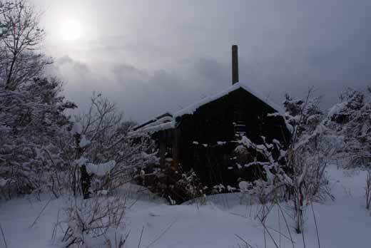 日本特殊鋼管大湊工場_f0173596_1932620.jpg