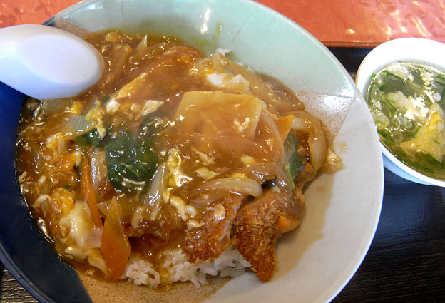 とん活動 2010 ⑥_a0102098_17502783.jpg