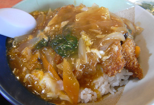 とん活動 2010 ⑥_a0102098_17545255.jpg