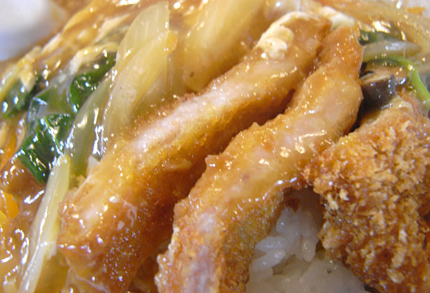 とん活動 2010 ⑥_a0102098_1871867.jpg