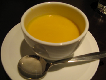 a0117599_236414.jpg