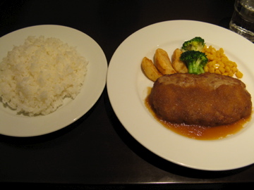 a0117599_23742.jpg