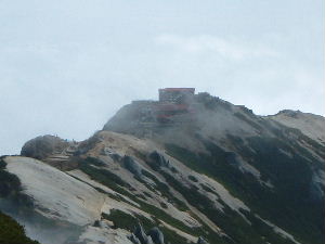 a0158702_1654575.jpg