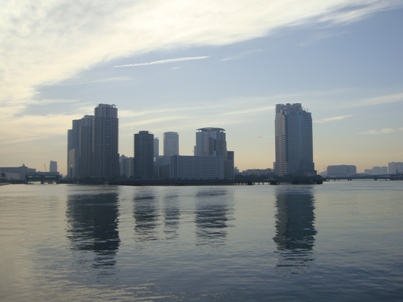 a0167803_935113.jpg