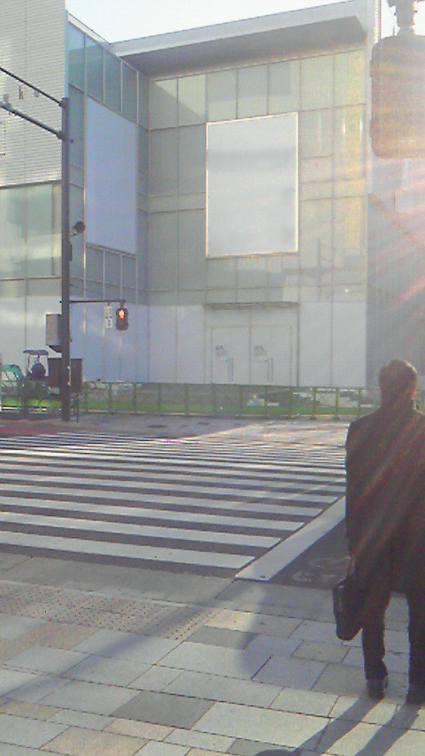 GAP前。_f0195703_1932351.jpg