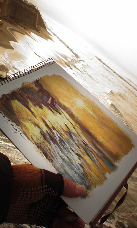 f0044404_8324690.jpg