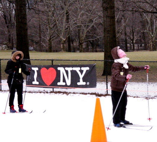 Winter Jam NYC　2010_b0007805_14325437.jpg