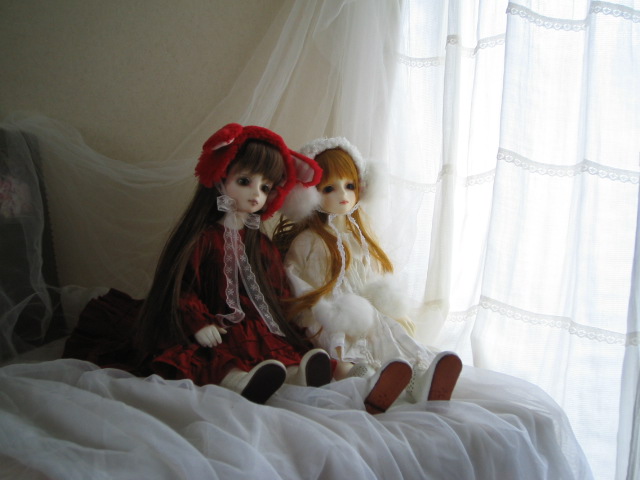 d0101907_1413473.jpg