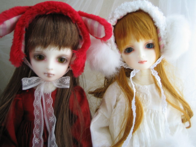 d0101907_1423440.jpg