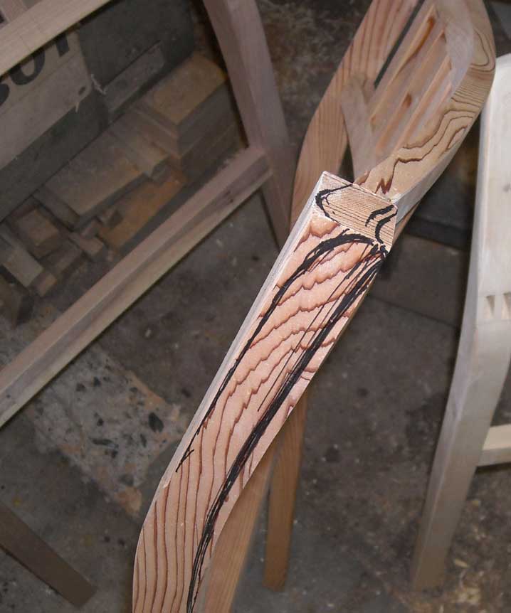 c0085508_6565111.jpg