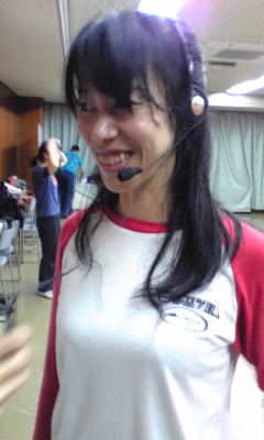 c0180209_23492550.jpg
