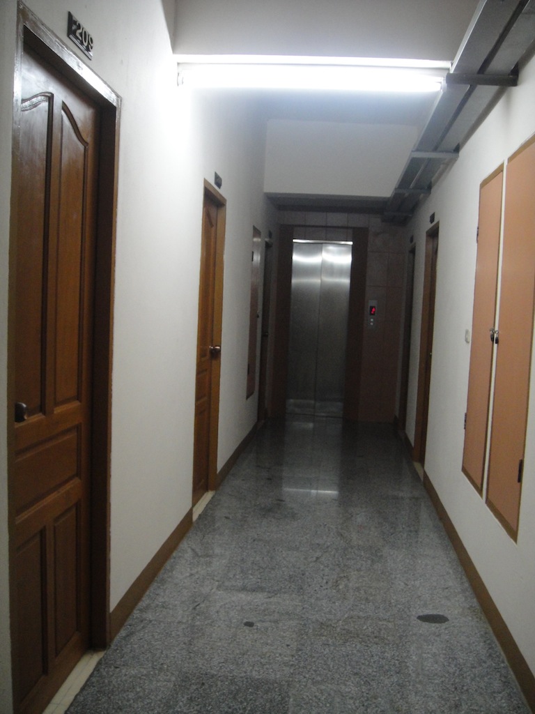 b0186310_154626.jpg