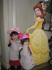 c0084213_9553680.jpg