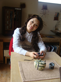 a0114816_1025149.jpg