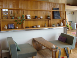 a0114816_1043659.jpg