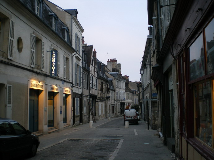 c0124619_2210221.jpg