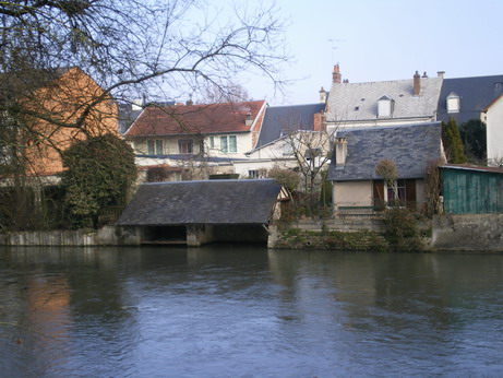 c0124619_22132510.jpg