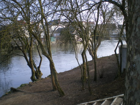 c0124619_22134562.jpg
