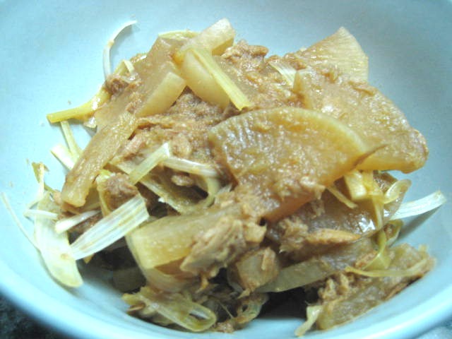 f0132919_172841.jpg