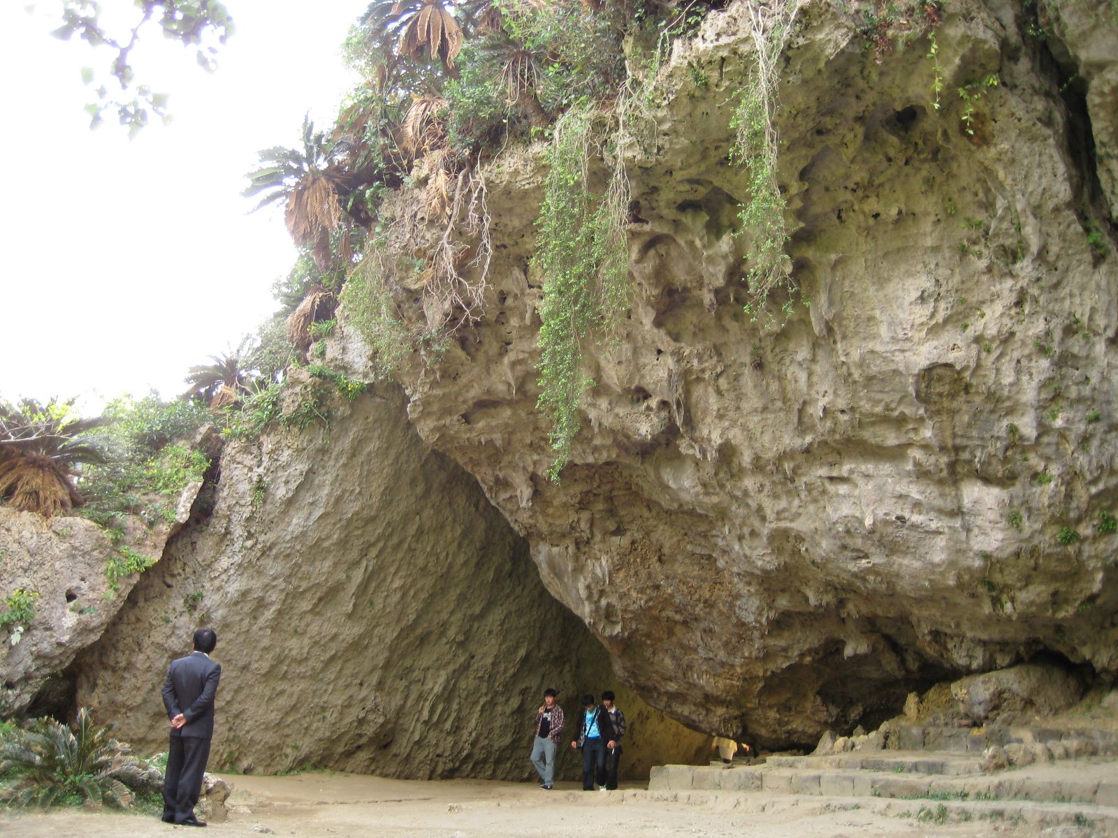 c0214320_10410.jpg