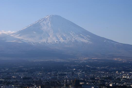 e0021121_8365991.jpg