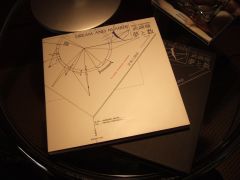夢と数 (武満 徹)_d0041124_23141399.jpg