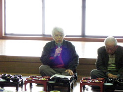 「ほんこさま料理を楽しむ会」に参加しました_e0061225_11111838.jpg
