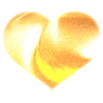 d0079026_248013.gif