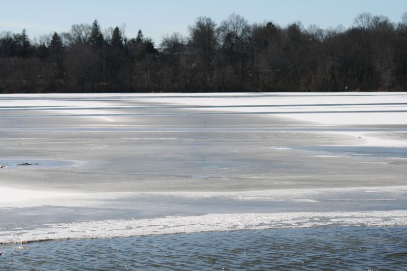 c0064027_12413779.jpg