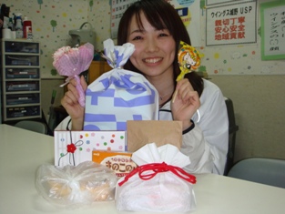b0086532_2236566.jpg