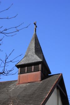 c0195134_936646.jpg