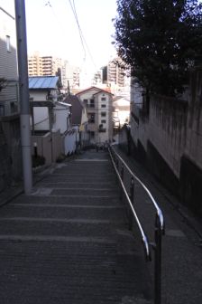 c0195134_9595943.jpg