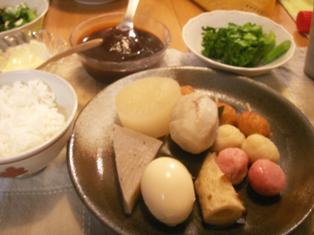 e0188236_1391887.jpg