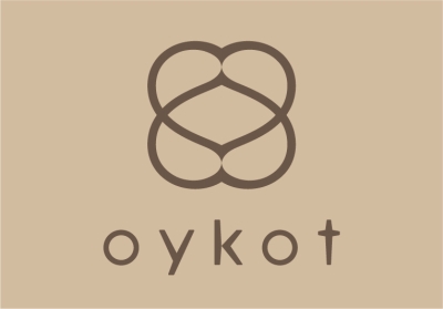 oykot_c0195438_320514.jpg