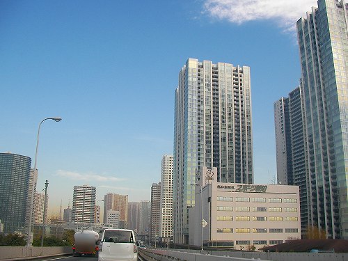 c0015639_015555.jpg