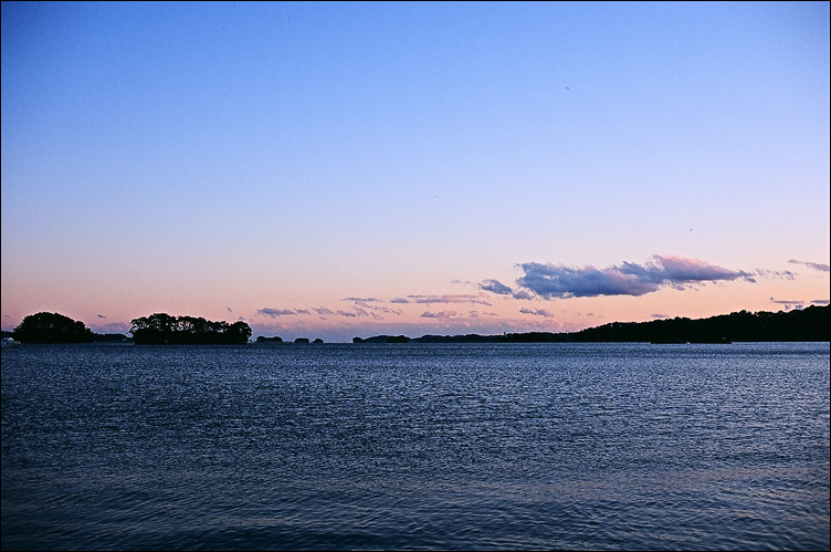 c0073742_23115659.jpg