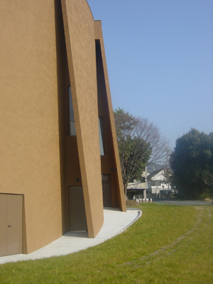 a0161943_9272079.jpg