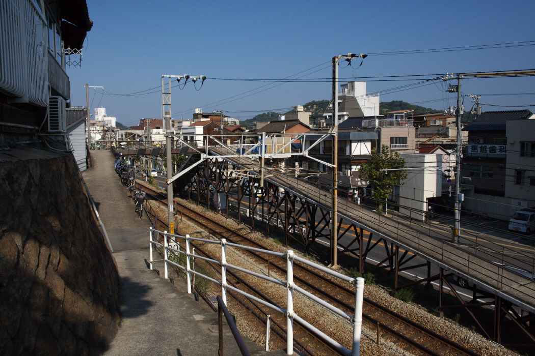 d0001745_324055.jpg