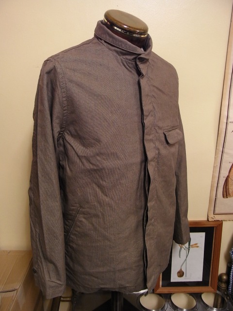 flyfront cotton jkt_f0049745_17234528.jpg