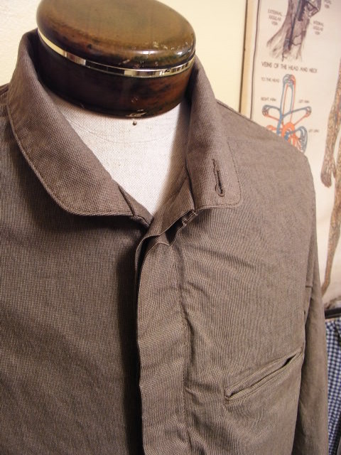 flyfront cotton jkt_f0049745_17242936.jpg