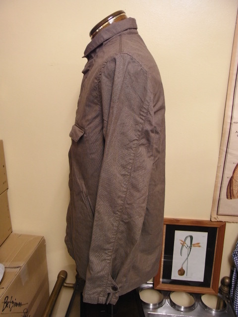 flyfront cotton jkt_f0049745_17244758.jpg