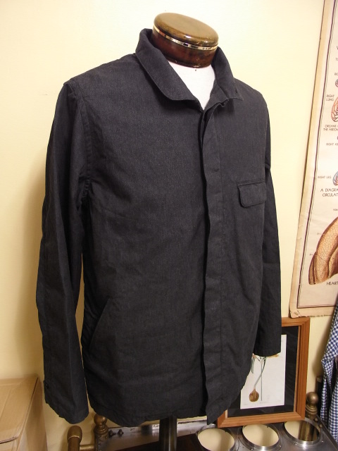 flyfront cotton jkt_f0049745_17253642.jpg