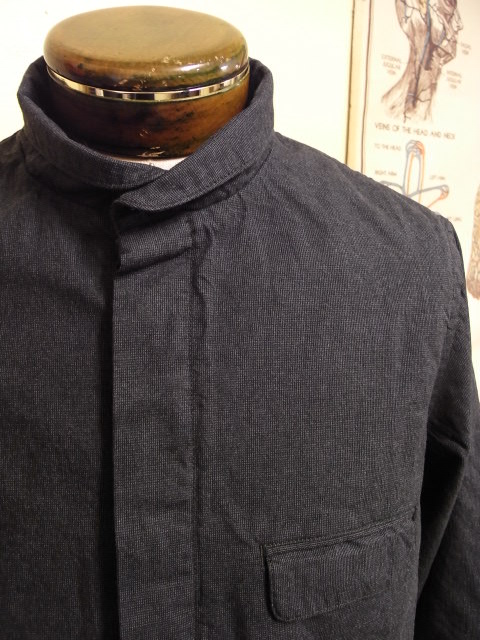 flyfront cotton jkt_f0049745_17254931.jpg