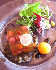 おしゃべり満腹_d0129249_21562449.jpg
