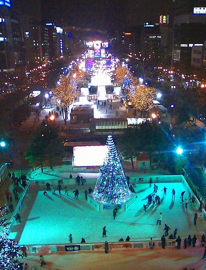 a0147150_2049014.jpg